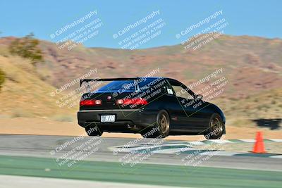 media/Dec-13-2025-Extreme Speed (Sat) [[d129ecb0b9]]/Mid Inter/Session 2 (Turn 4)/